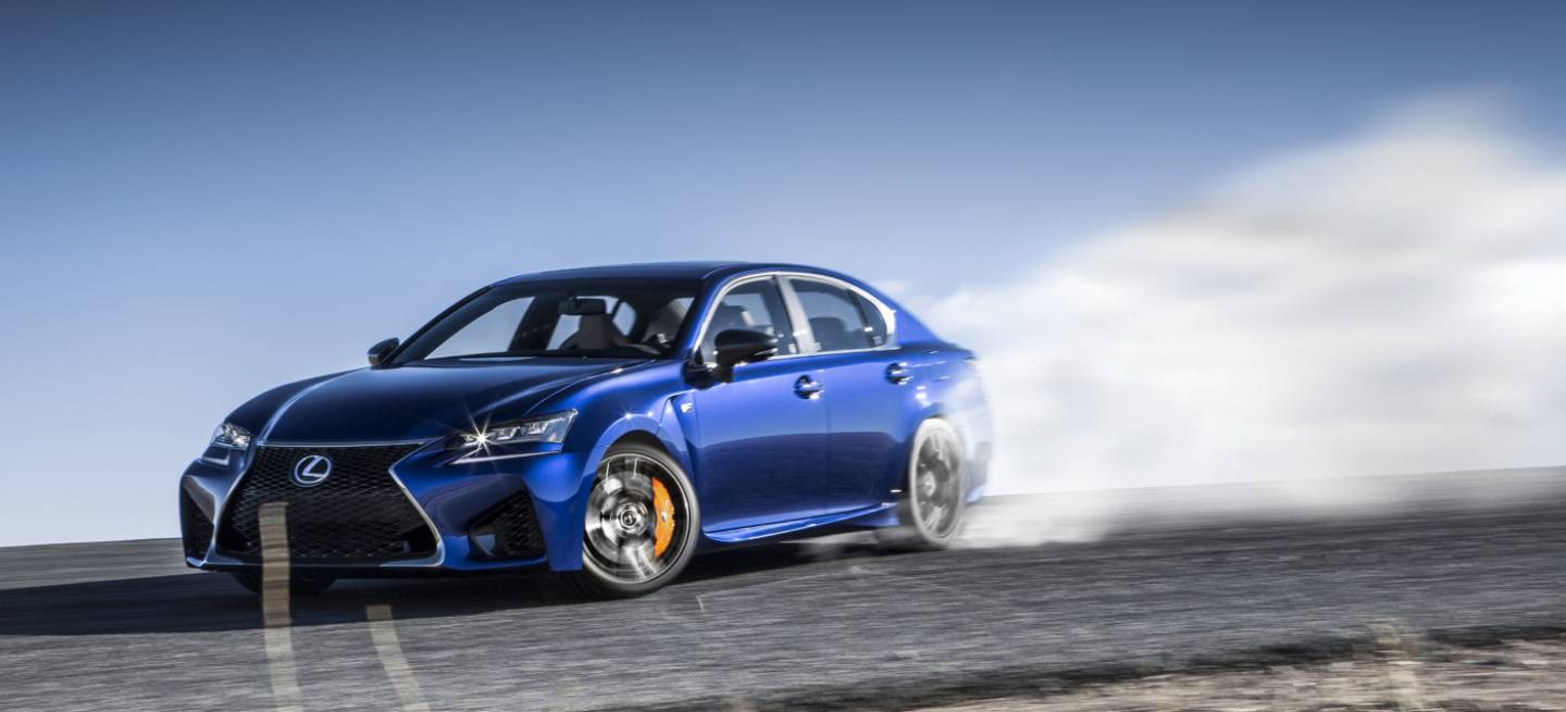 Lexus_Gs_F_nueva_galeria_DM_2015_10