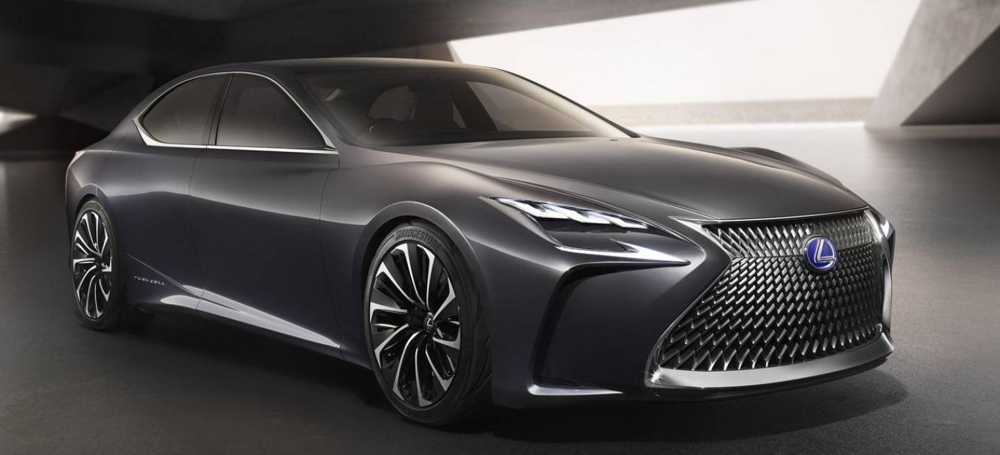 Lexus_LC_FC_DM_2015_tokio_22