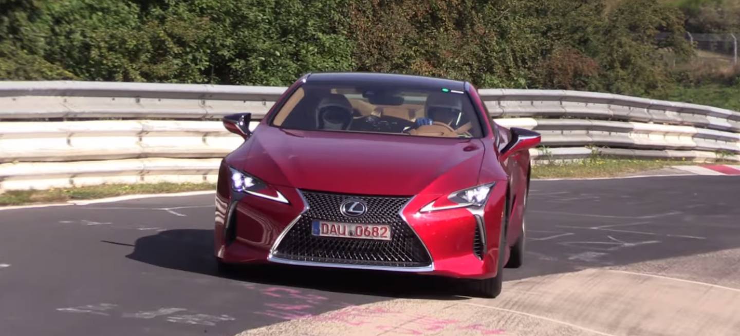 lexus_lc_nurburgring_dm_1