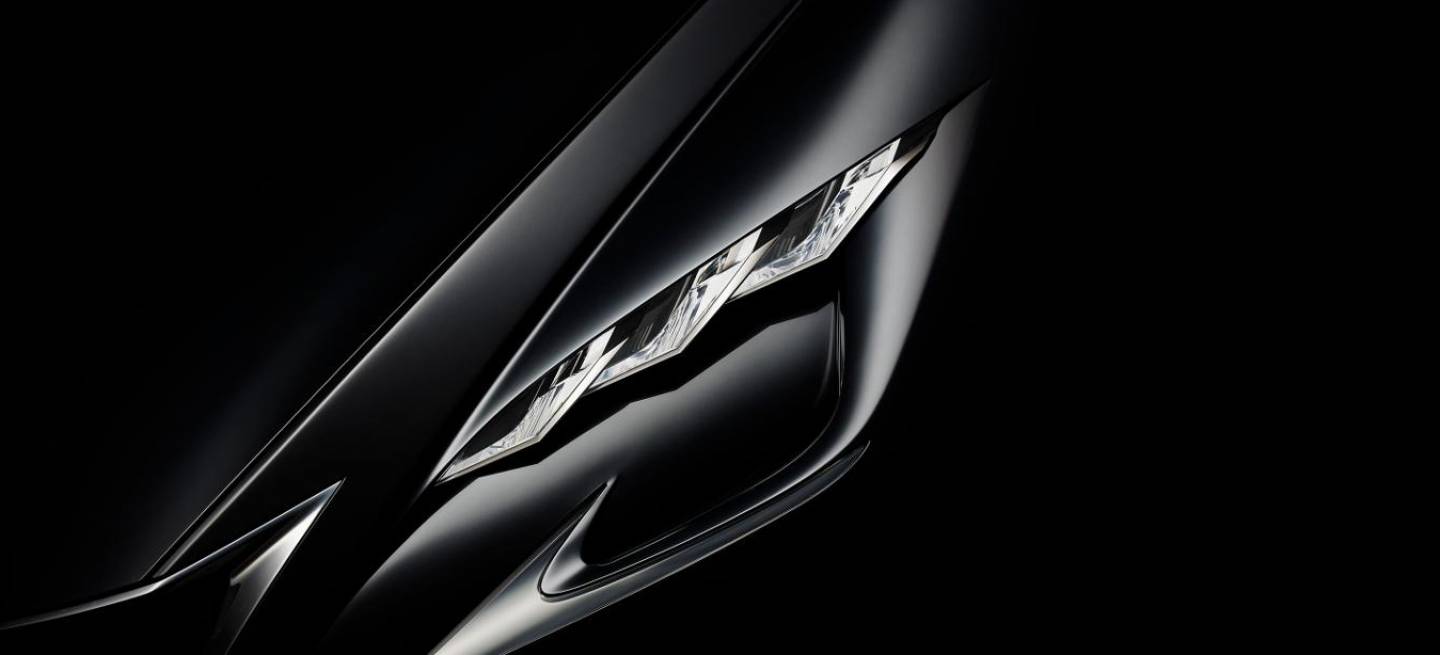 Lexus_LS_teaser_DM_1