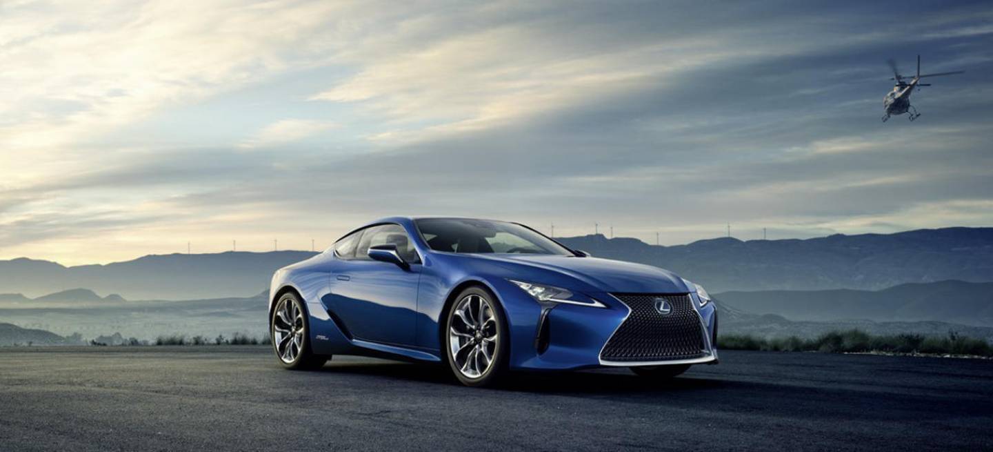 Lexus_Lc_500h_DM_portada