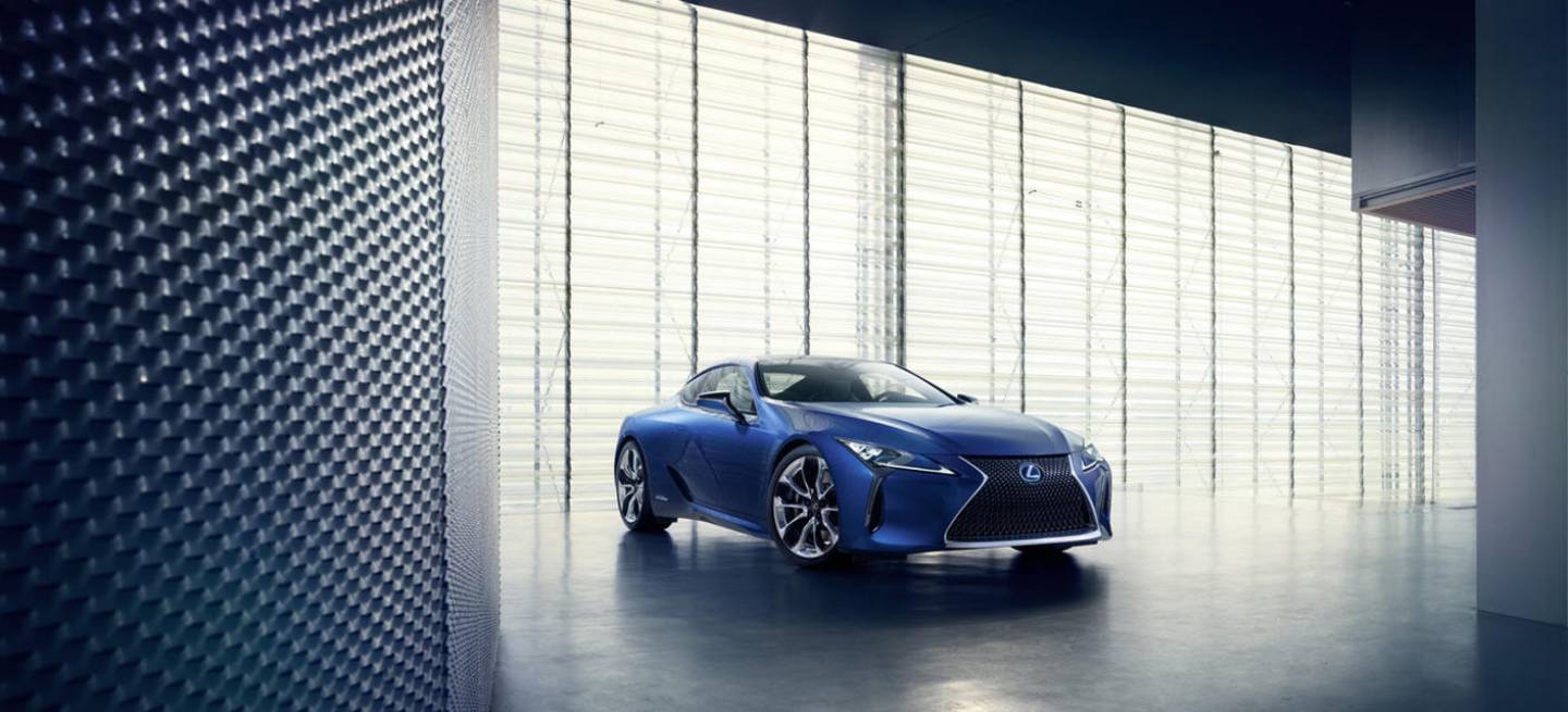 Lexus_Lc_portada_ok