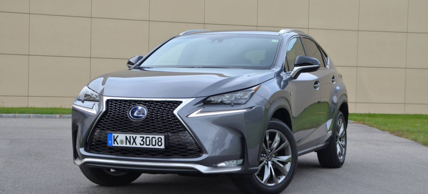 Lexus_NX_300h_f-sport_mdm_1