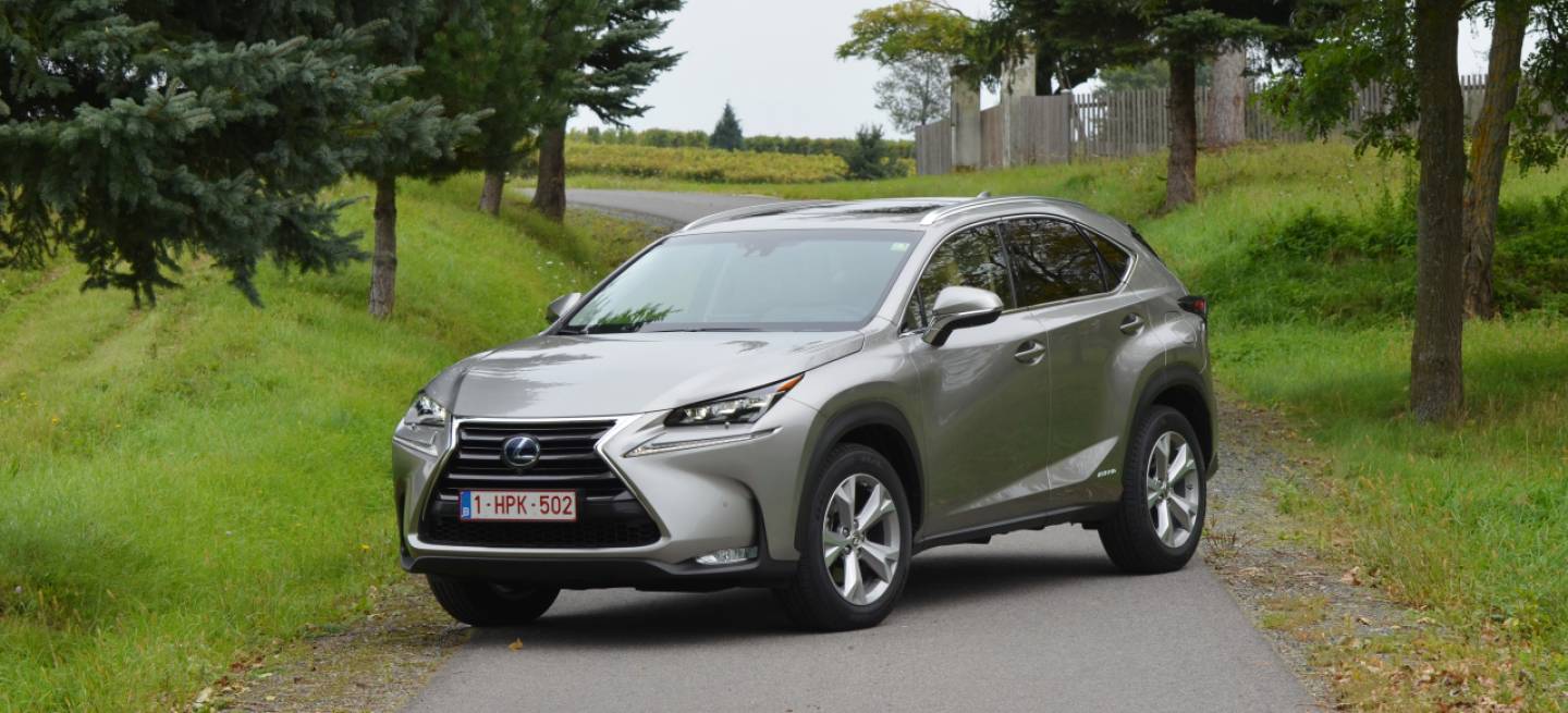 Lexus_NX_300h_prueba_2014_viena_mdm_35