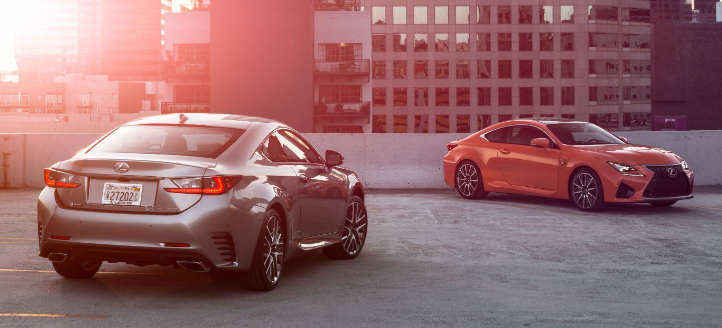 Lexus_RC_2015_DM_galeria_46