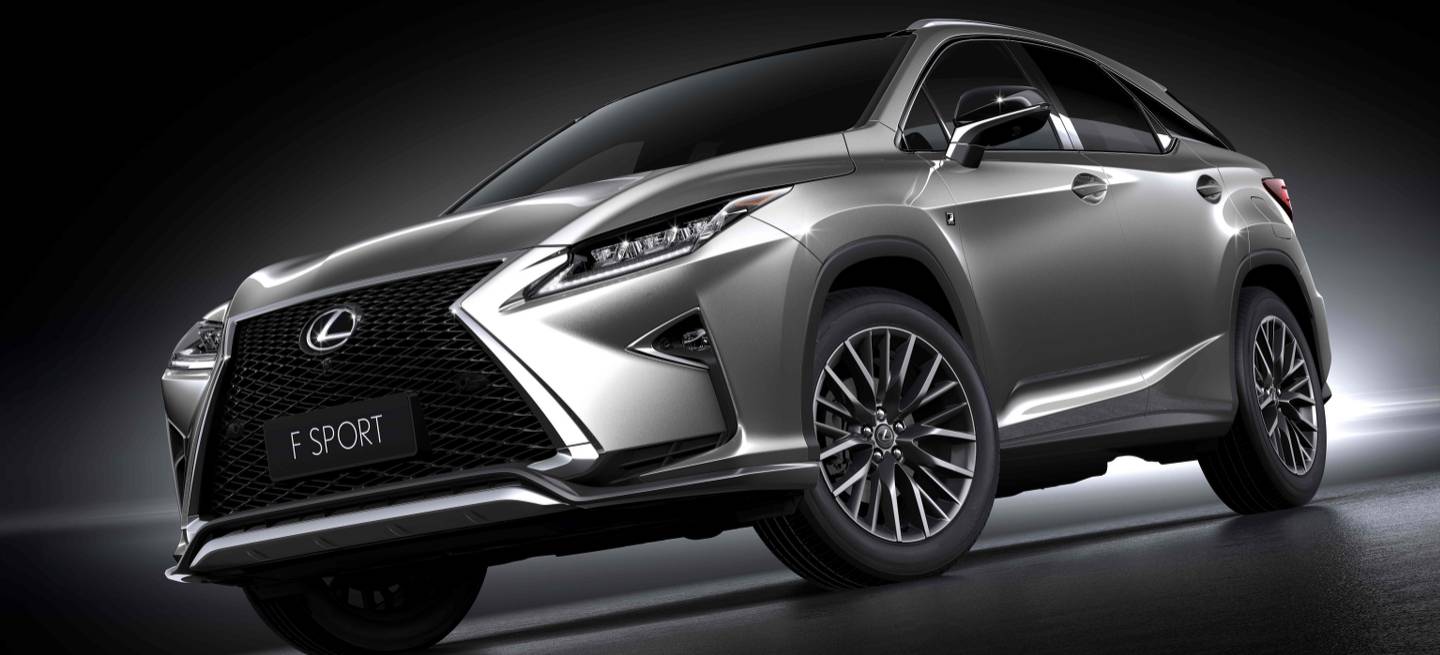 Lexus_RX_200t_2015_DM_3