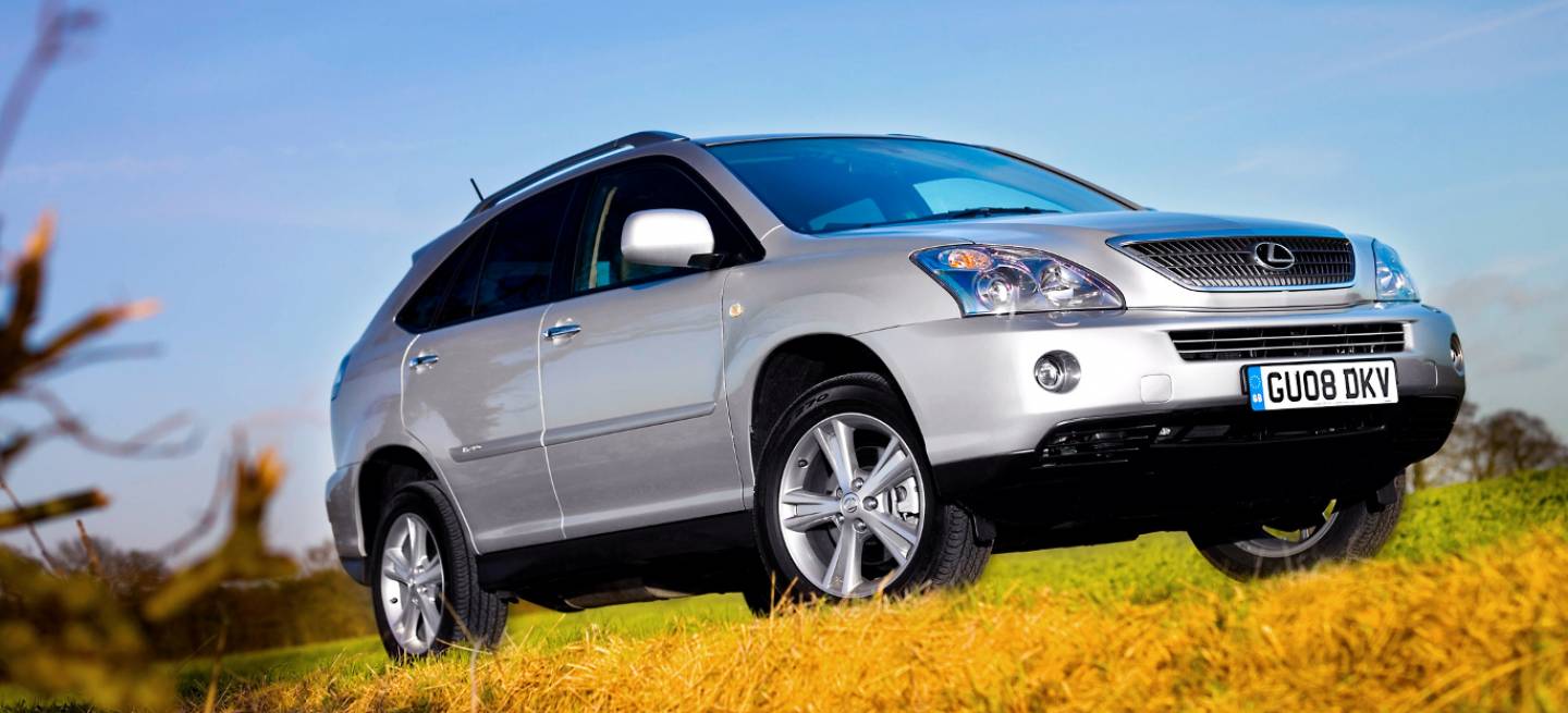 Lexus_RX_400h_DM_1