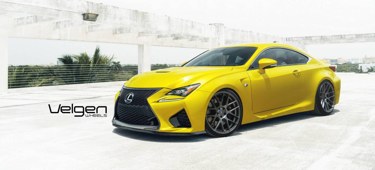 Lexus_Rc_F_amarillo_2015_DM_4