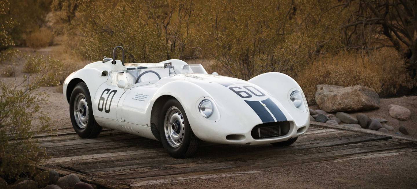 Lister_knobbly_DM_2015_portada