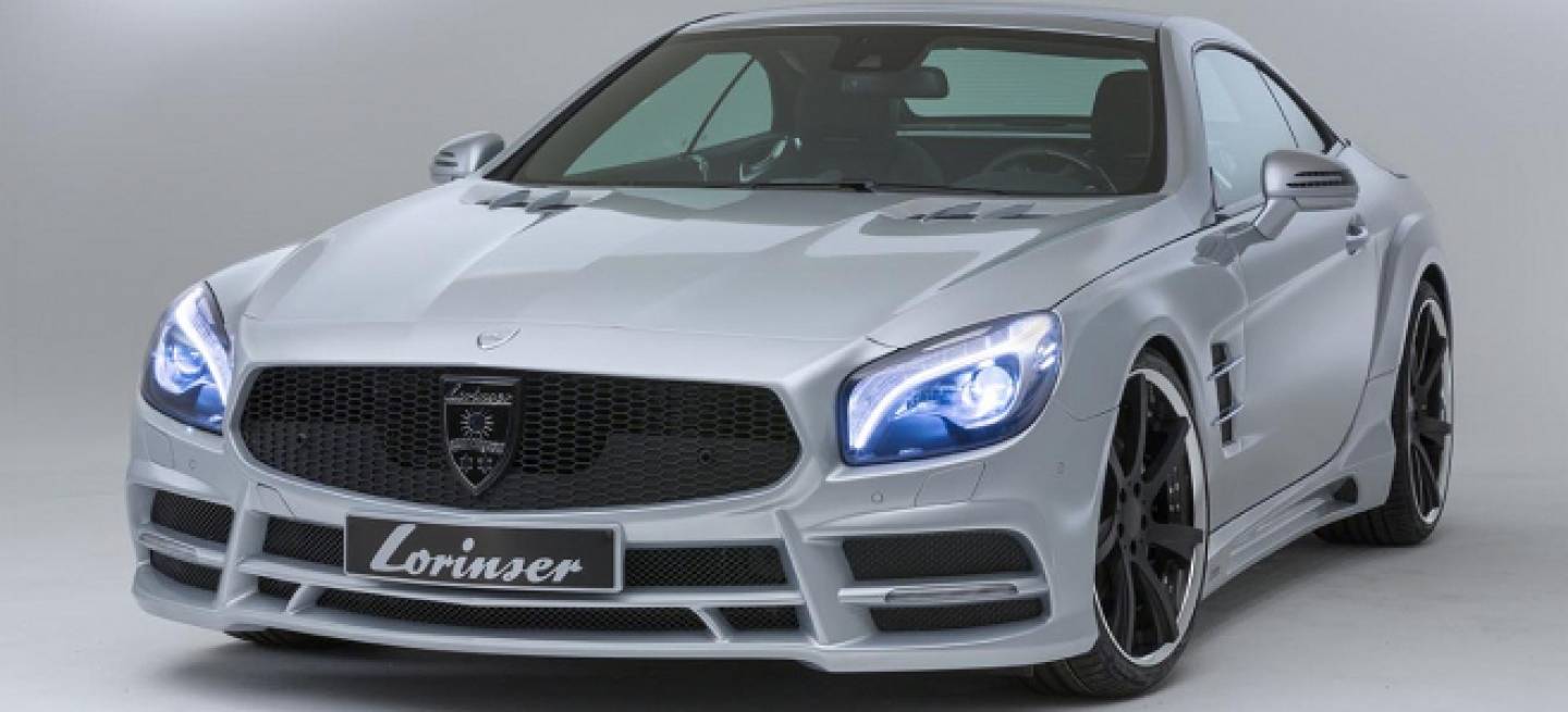 Lorinser-SL500_1