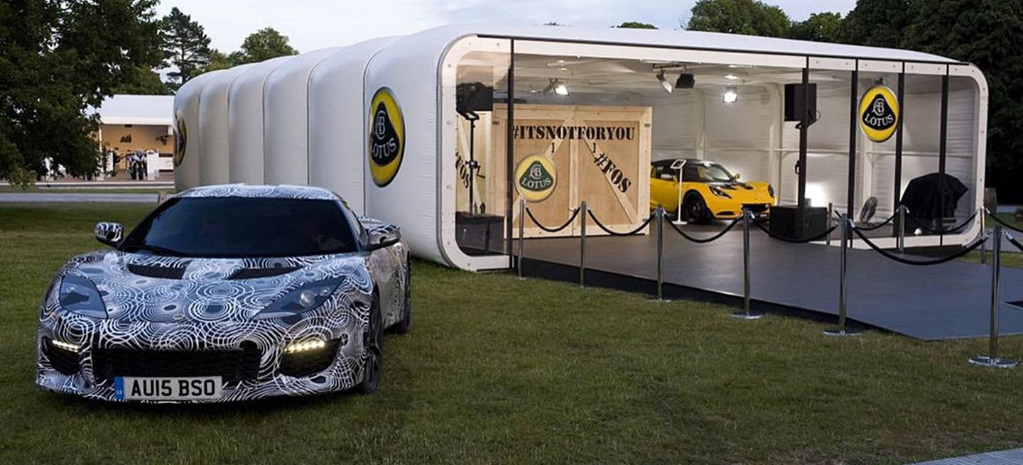 Lotus-goodwood-260615-01