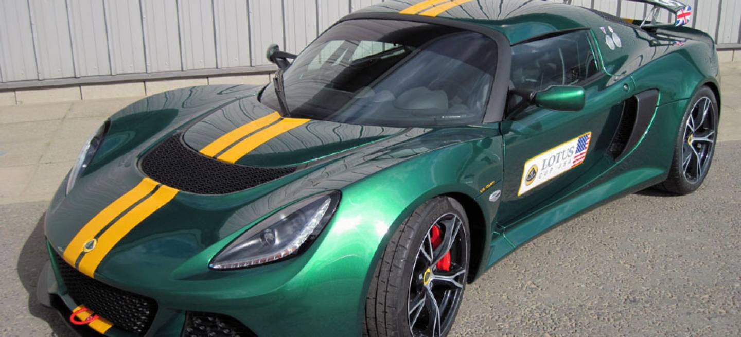 Lotus_Exige_V6_Cup_2013_03