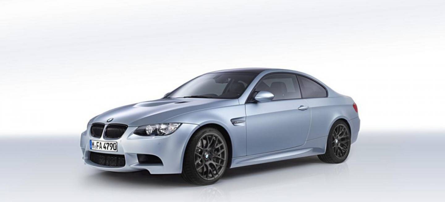 M3_Frozen_Silver_Aussen_2_1280x1026