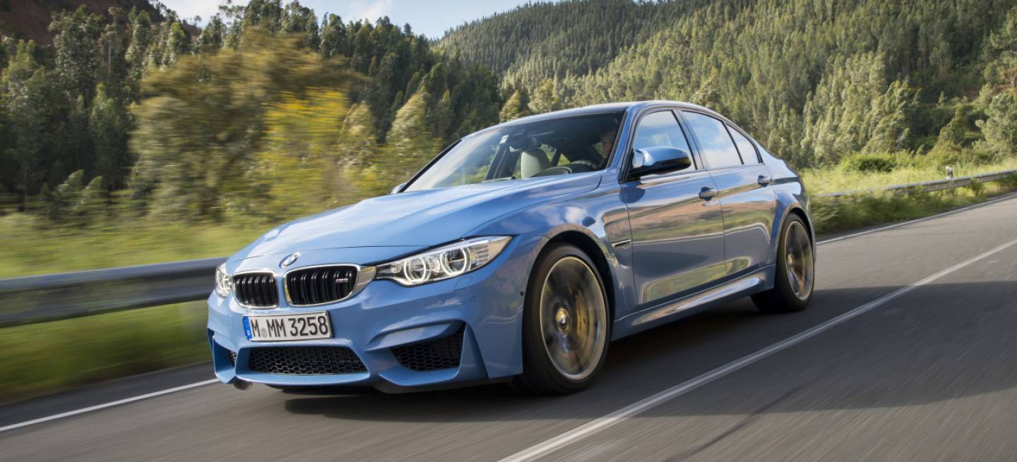 M3_Sedan_001