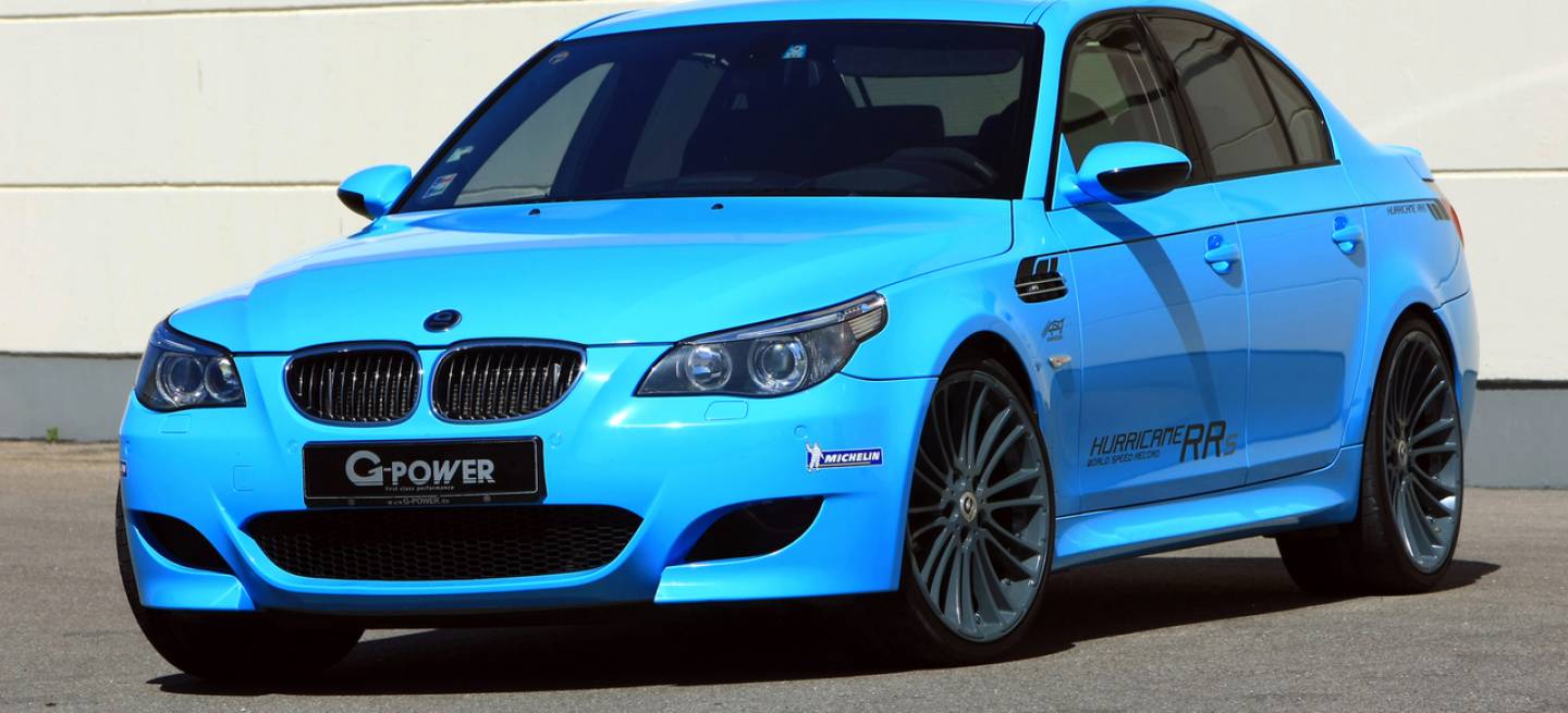 M5_E60_HURRICANE_RRs_11