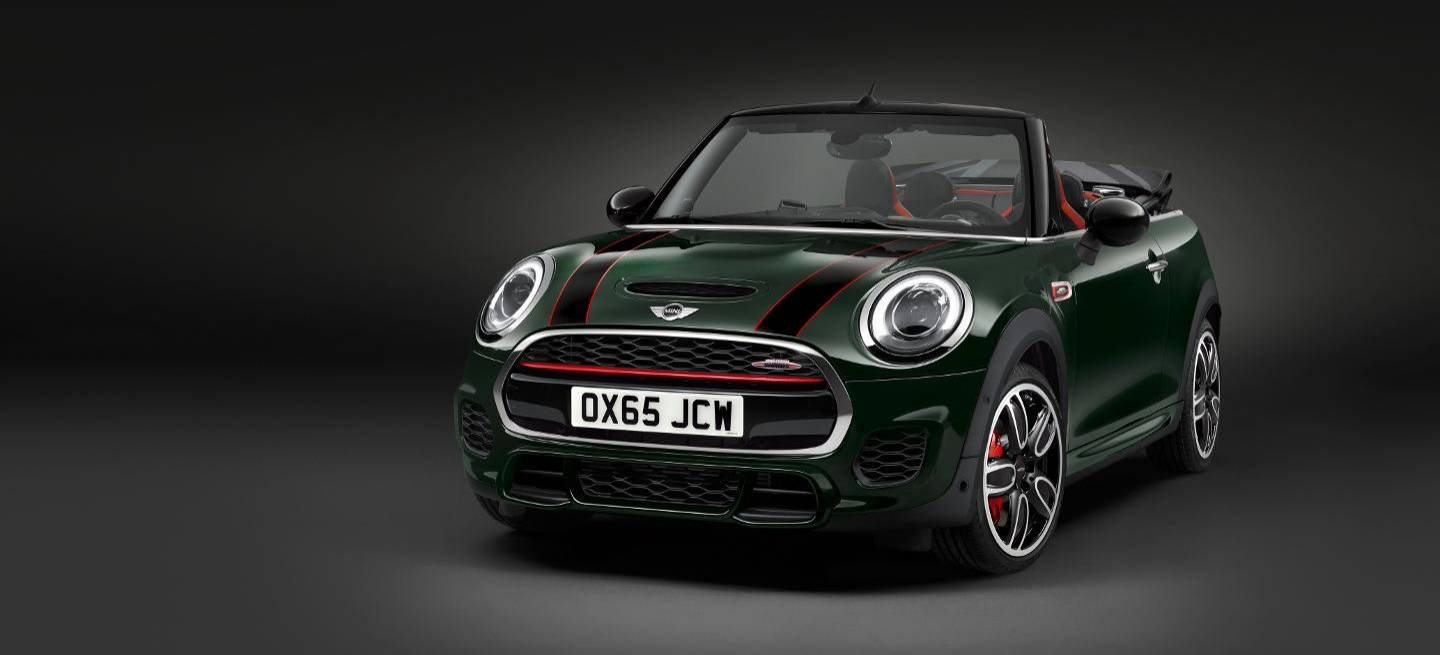 MINI_Cabrio_JCW_2016_DM_4