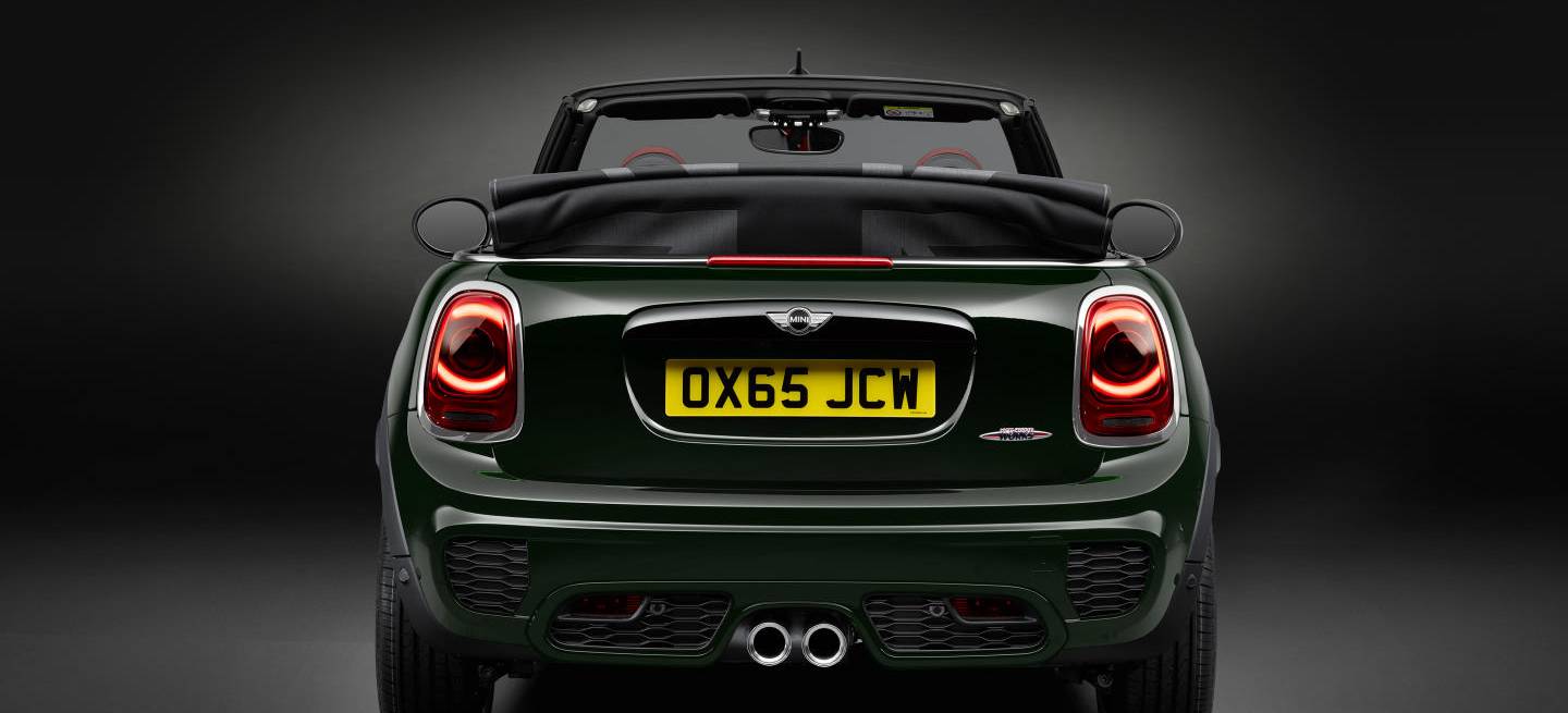 MINI_Cabrio_JCW_2016_DM_8