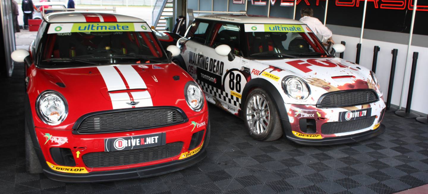 MINI_Challenge_2011_circuito_Jarama_00