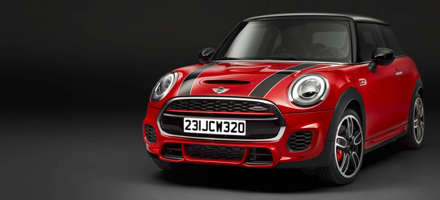 MINI_John_Cooper_Works_2015_DM_1-1280px