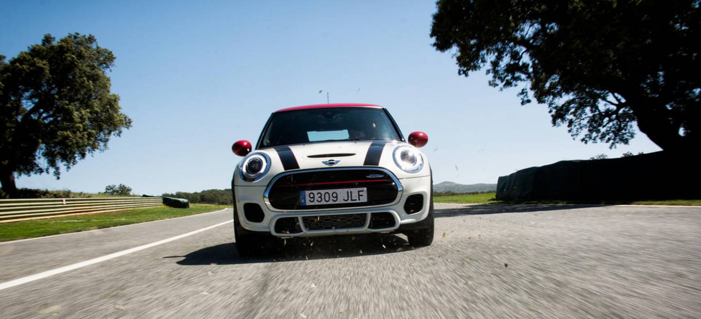 MINI_John_Cooper_works_prueba_2016_DM_13
