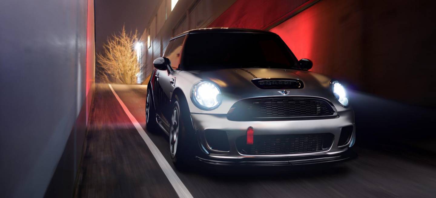 MINI_john_cooper_works_krumm_DM_5