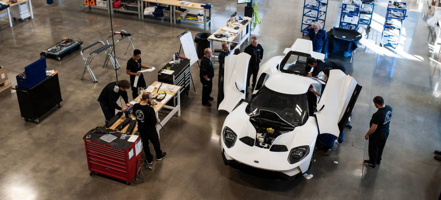 mnv_ford_gt_069