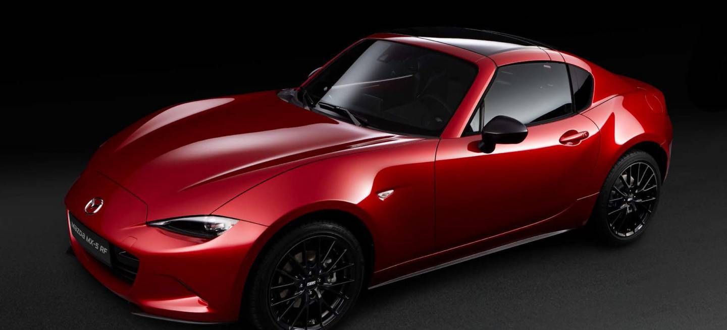MX-5-RF-Ignition-01