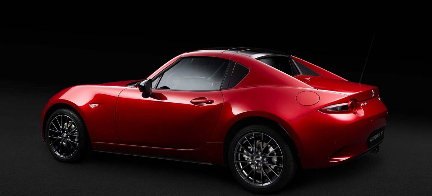 MX-5-RF-Ignition-02