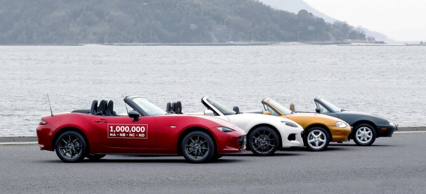 MX-5_all4gen_Side