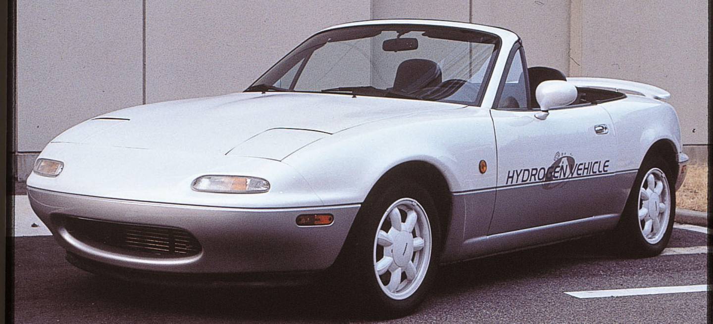 MX5_Hydrogen