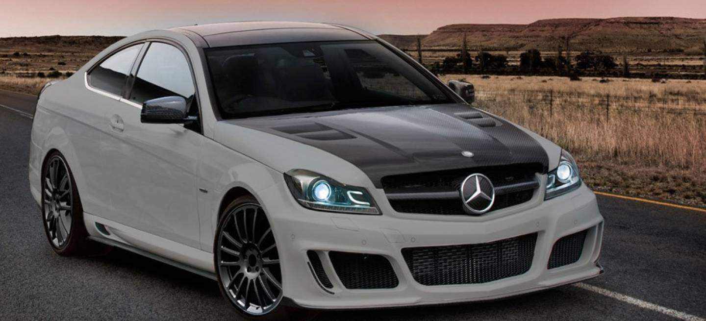 Mansory-Mercedes-Clase-C-Coupe-09