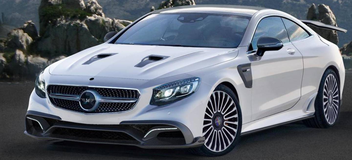 Mansory_Mercedes_Clase_S_Coupe_nuevas_fotos_DM_2