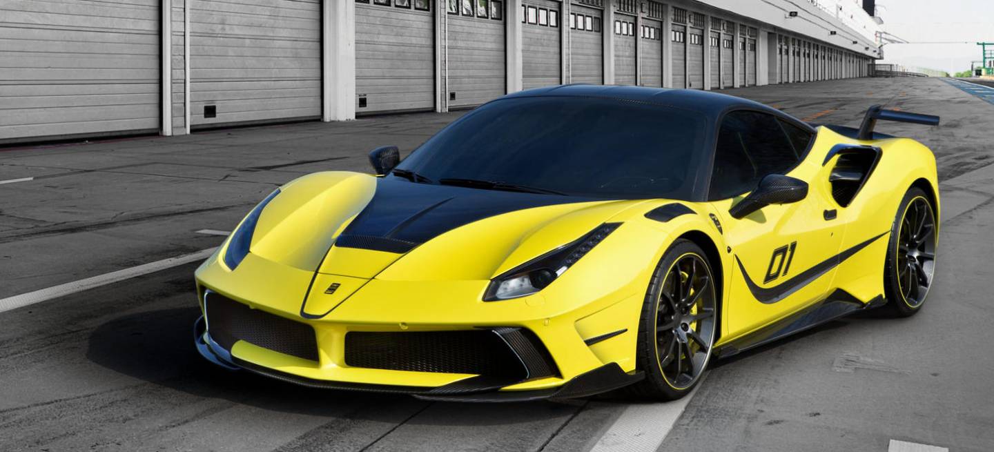 Mansory_ferrari_488_GTB_siracusa_DM_7