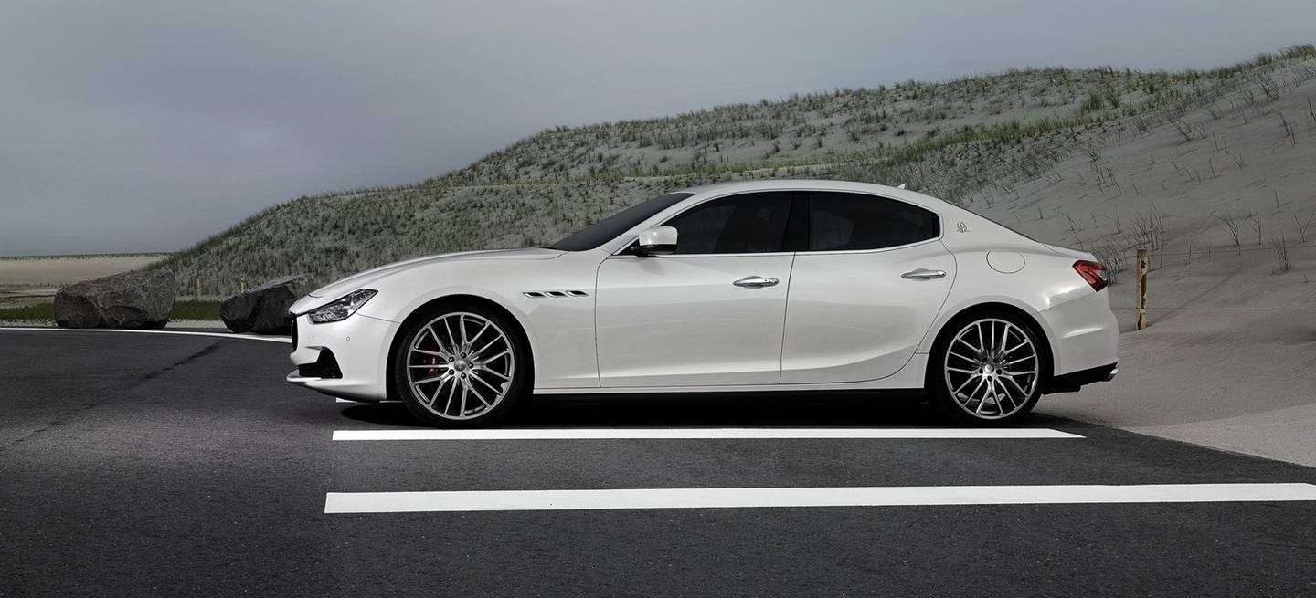 Maserati-Ghibli_190315-01