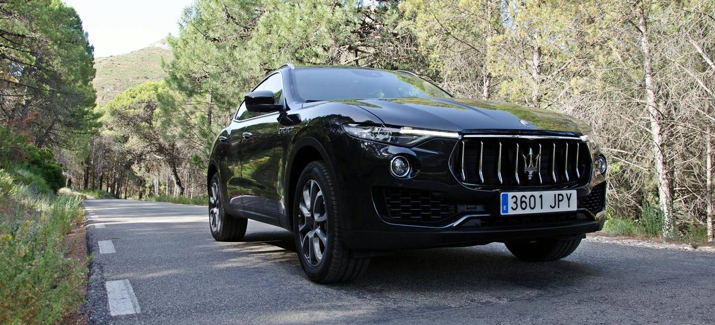 Maserati-Levante-clavero-2016-01-mdm