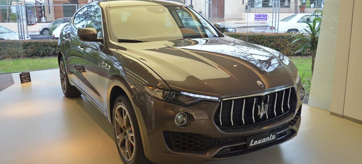Maserati-Levante-directo-0316-17-mdm