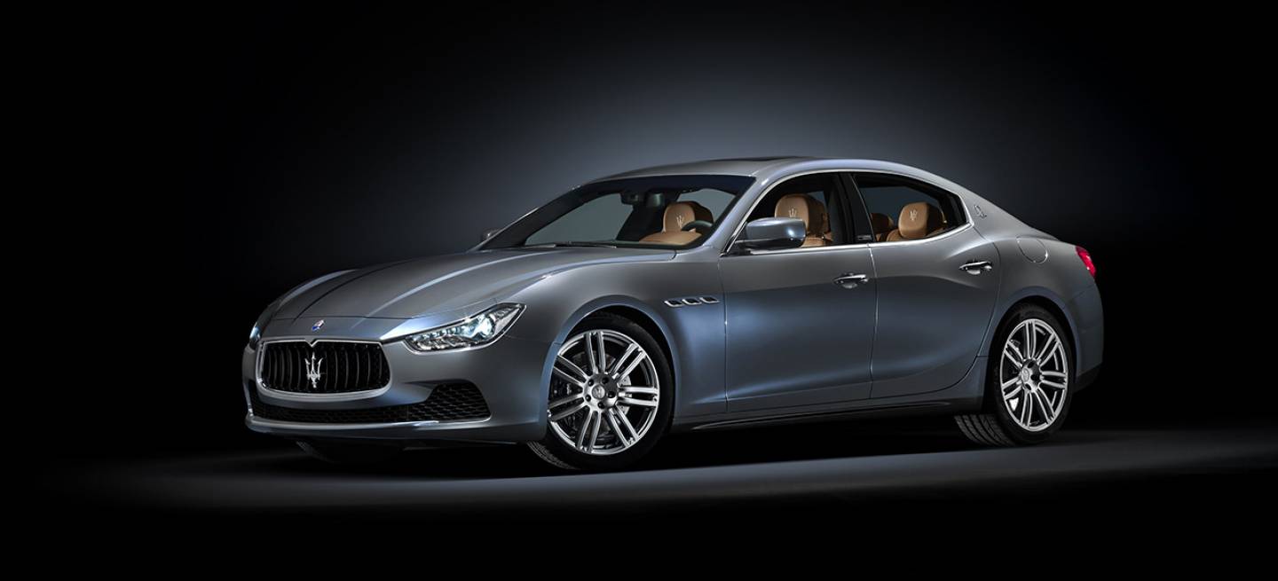 Maserati_Ghibli_Ermenegildo_Zegna_000 Maserati Ghibli Ermenegildo Zegna