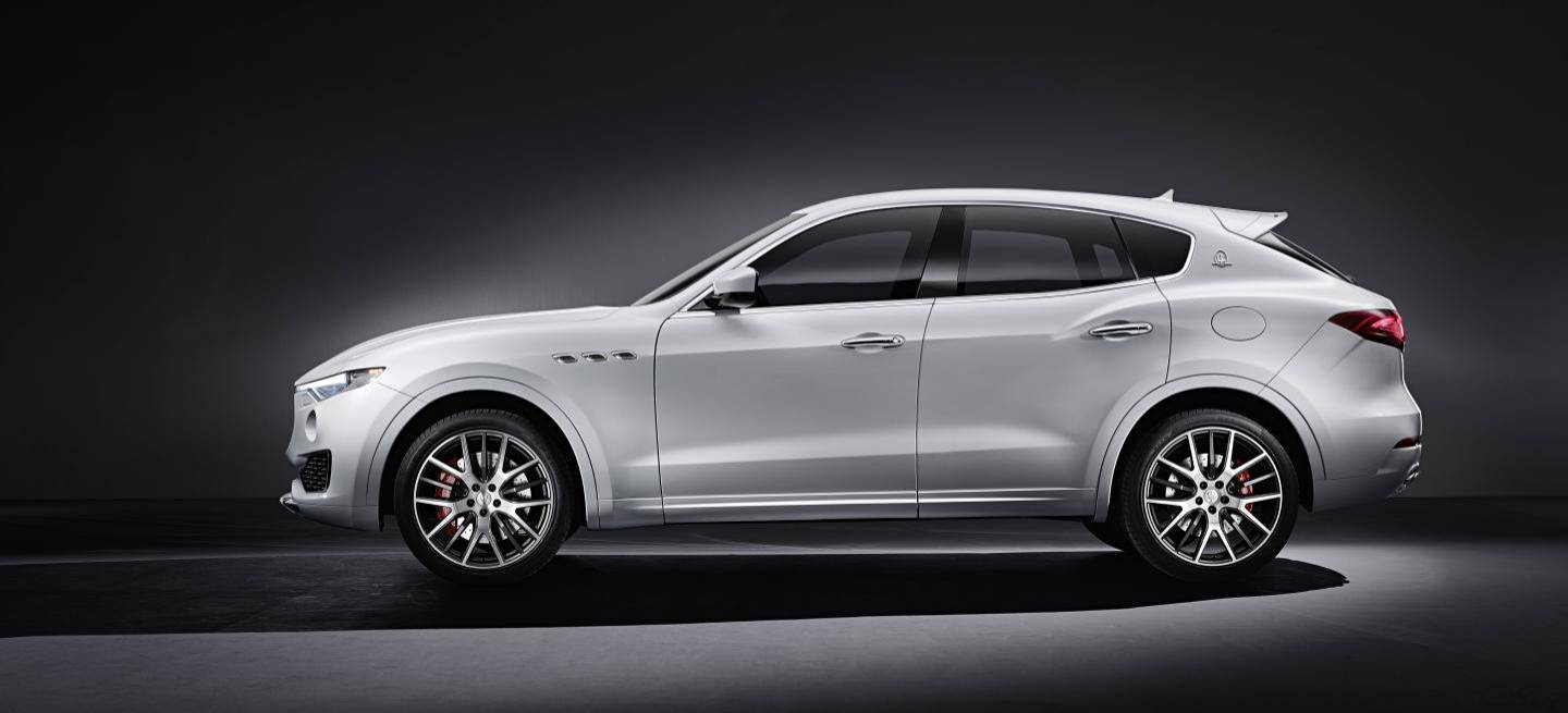 Maserati_Levante_DM_2016_110
