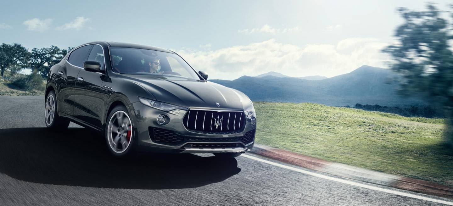 Maserati_Levante_DM_2016_2