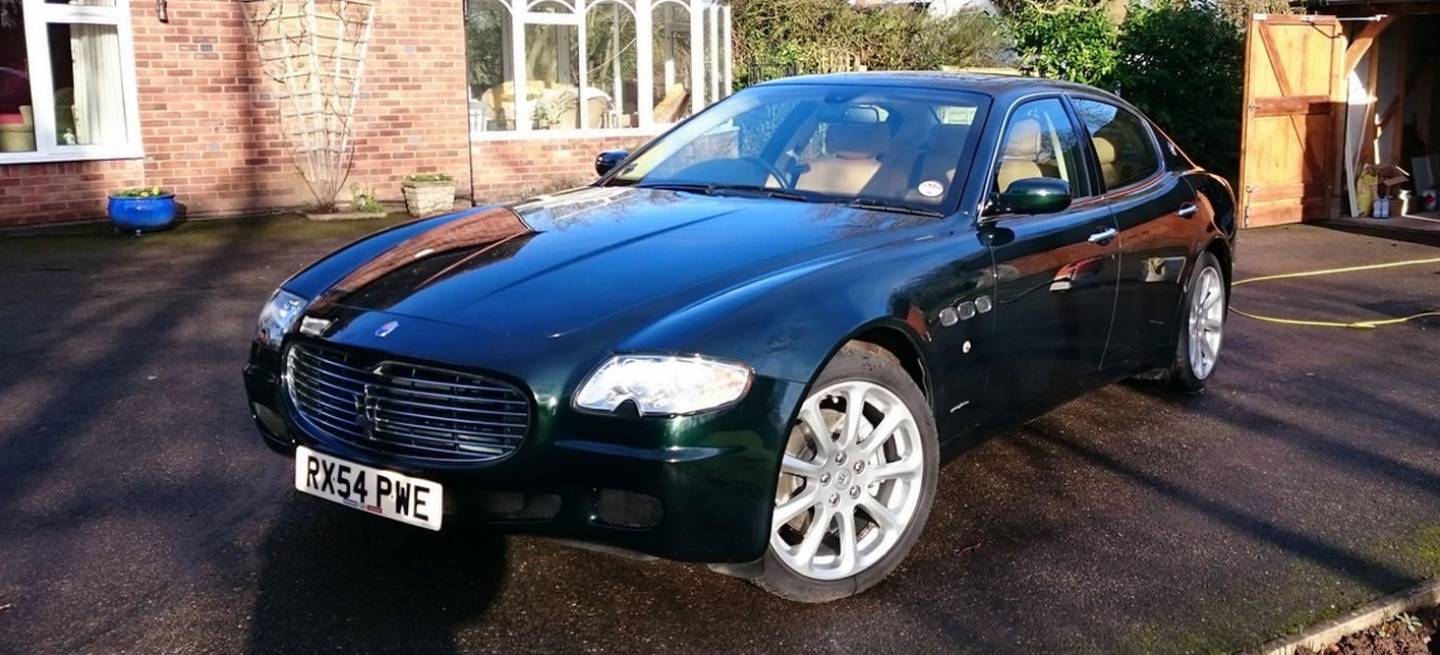 Maserati_quattroporte_elton_john_DM_2005_1