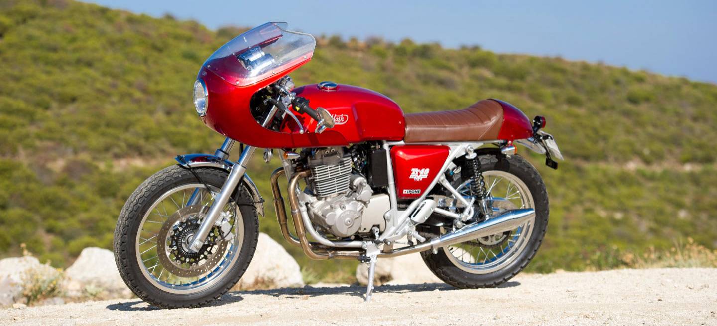 mash_tt_40_cafe_racer_dm_14