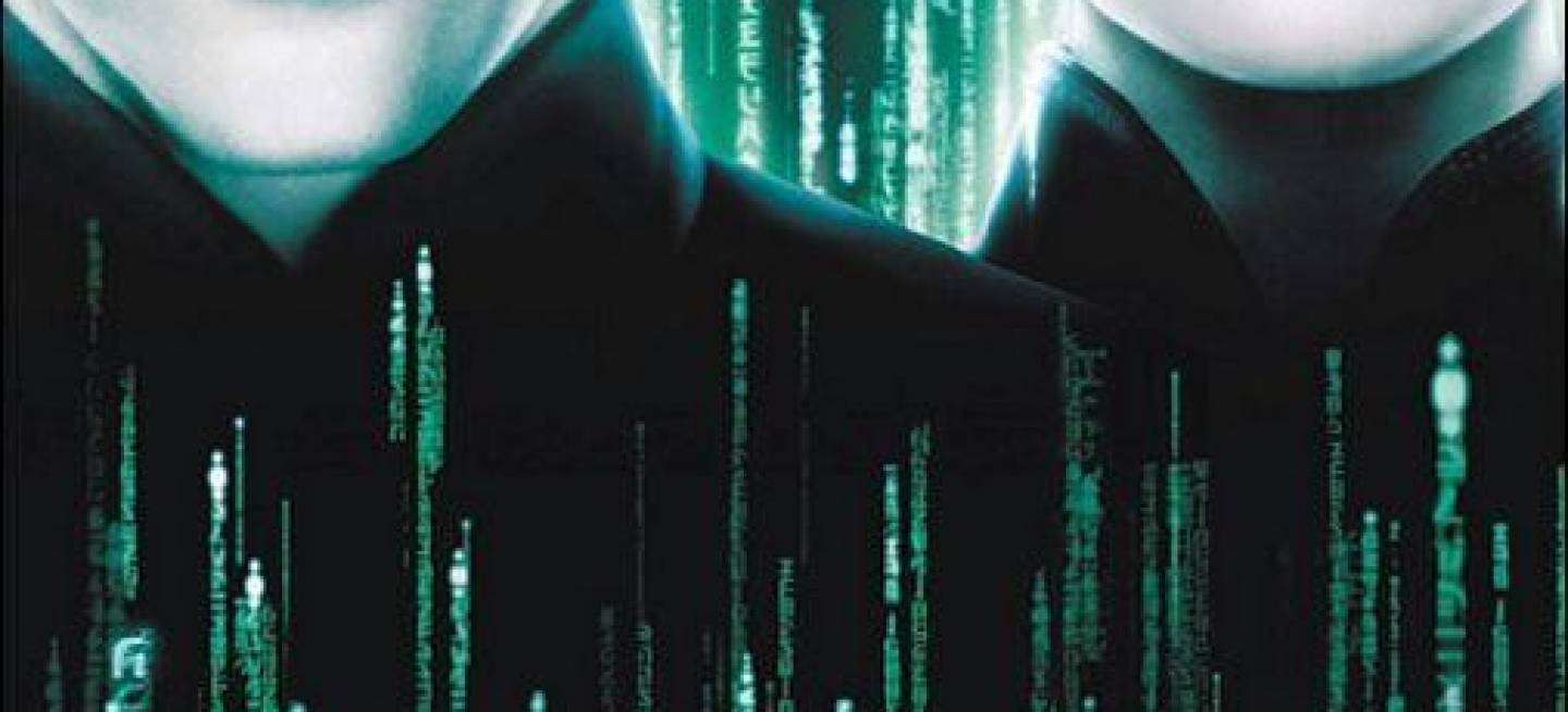 Matrix_Reloaded-133935821-large