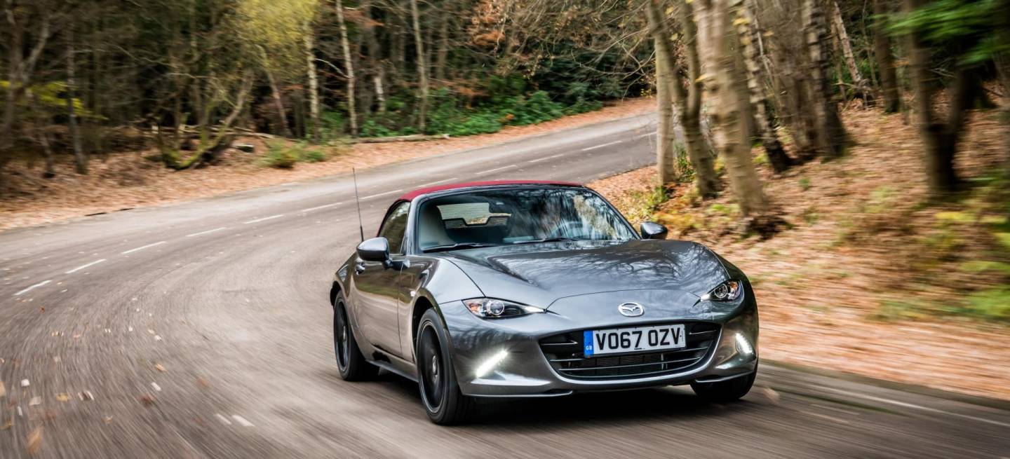 Mazda-mx-5-z-sport-dm-13