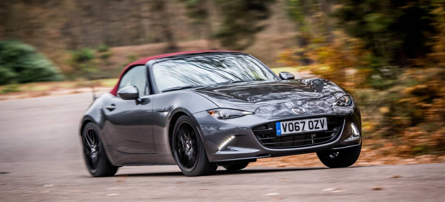 Mazda-mx-5-z-sport-dm-17