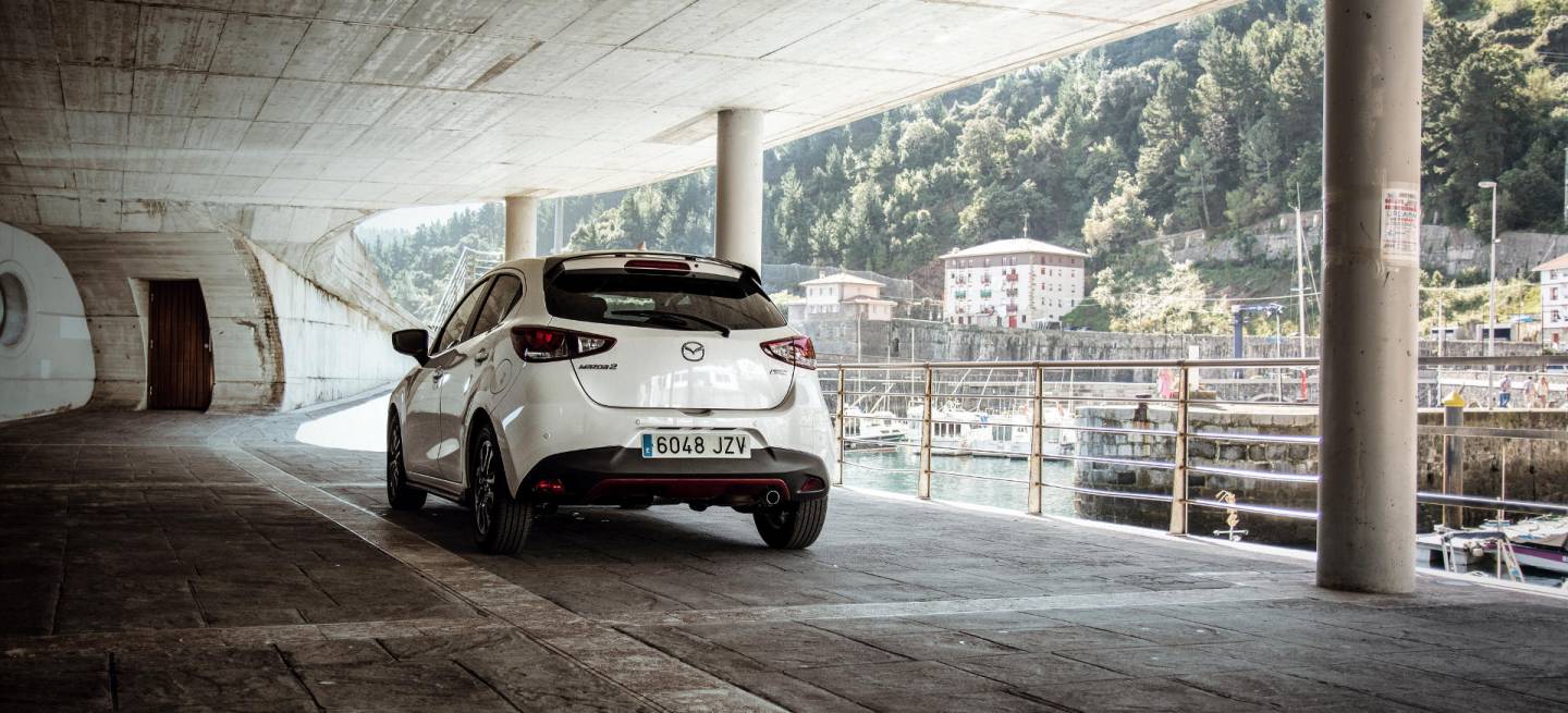 Mazda2-prueba-mdm-18