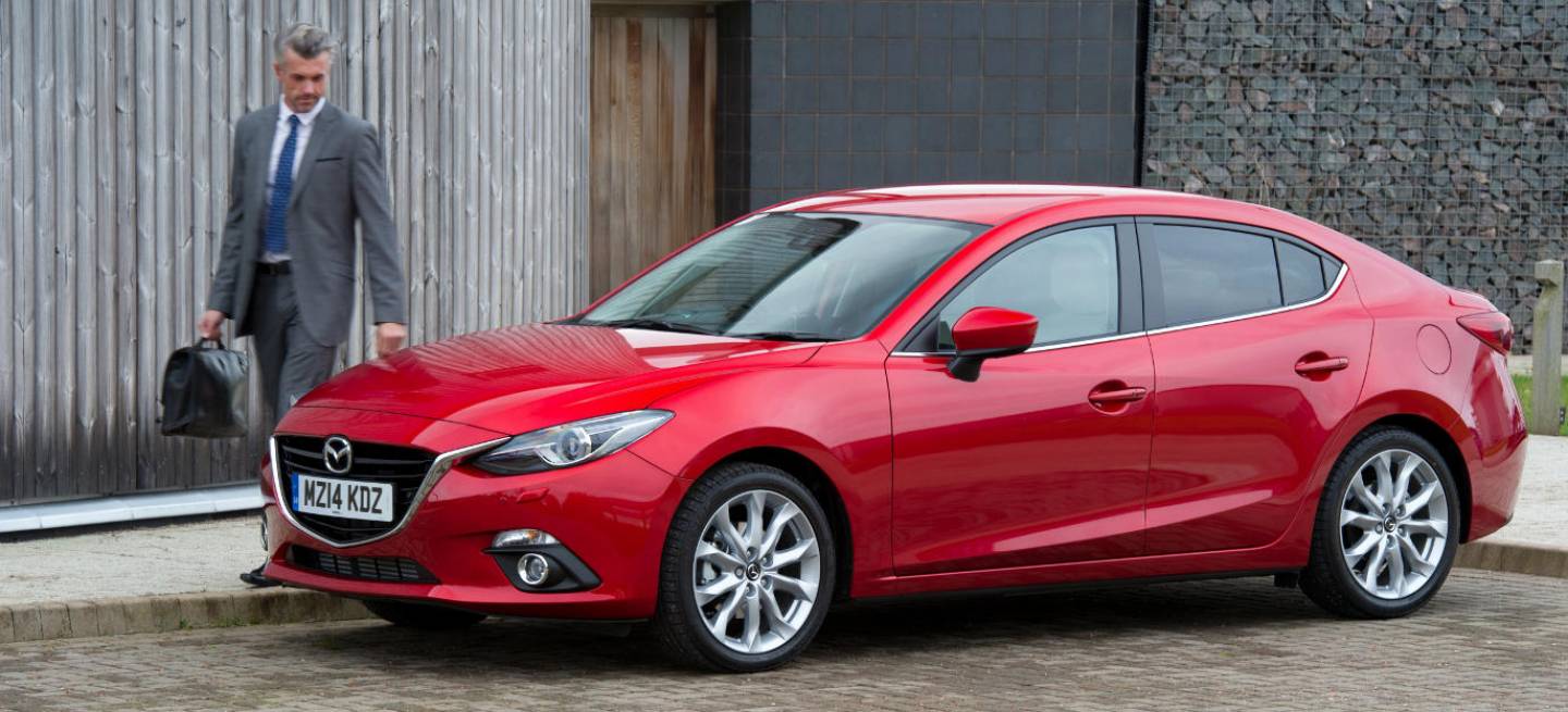 Mazda3_sportsedan_precio_dm_2