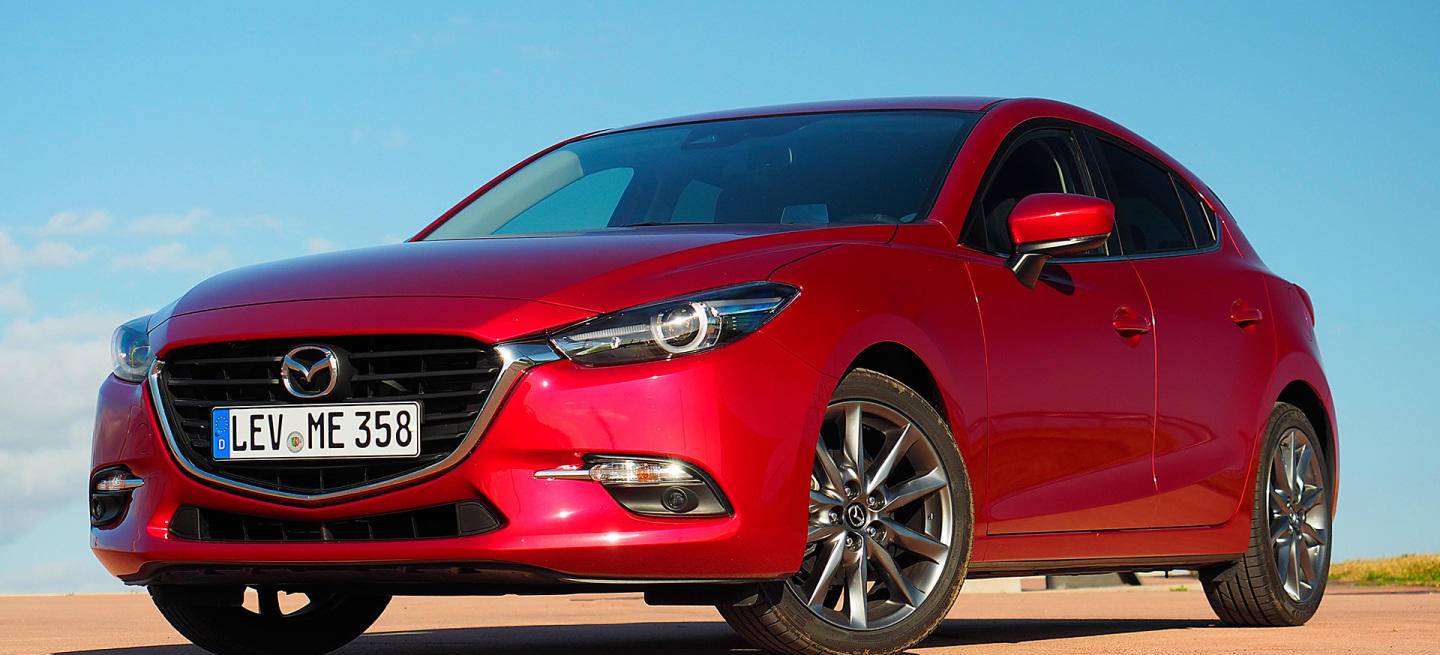 mazda_3_ext_mdm_00015