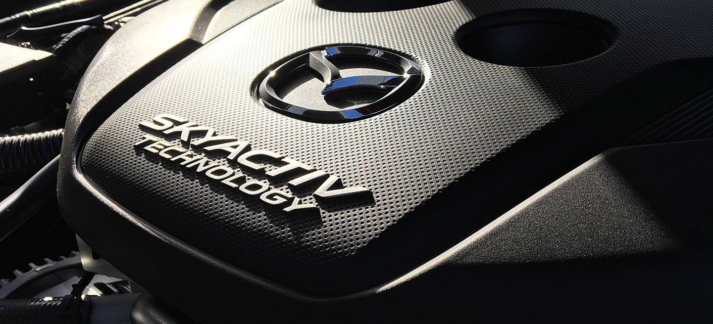 mazda_3_int_mdm_00013