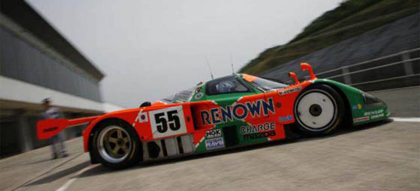 Mazda_787B_DM