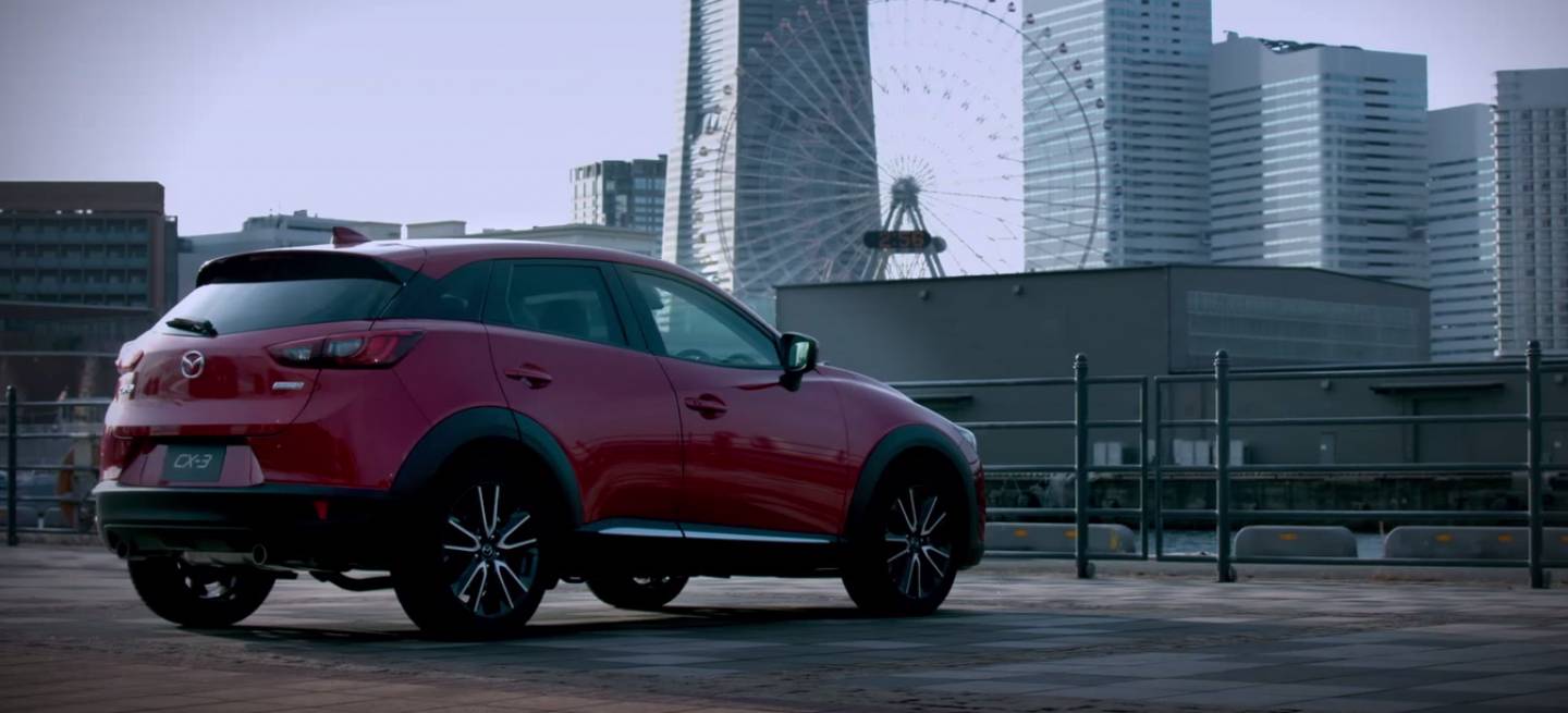 Mazda_CX-3_DM_Video_breve